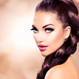 197ef5f88fd602b40a10ad13fbe5aa8b